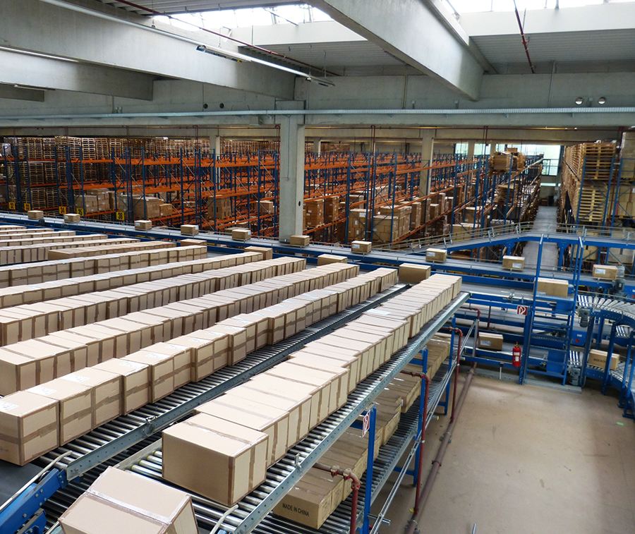 深圳到怒江托運物流查詢安全速達