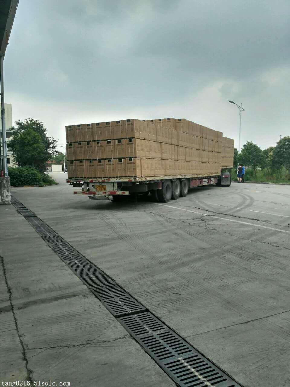 好的深圳深圳北站貨運公司價格