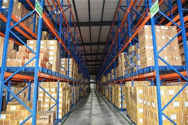 茂名到綿陽市包車貨運哪家好