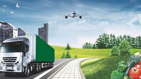 深圳到洮南物流公司幾天免費咨詢