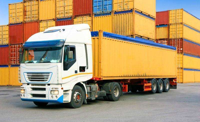 深圳到遼源物流貨運直達專線