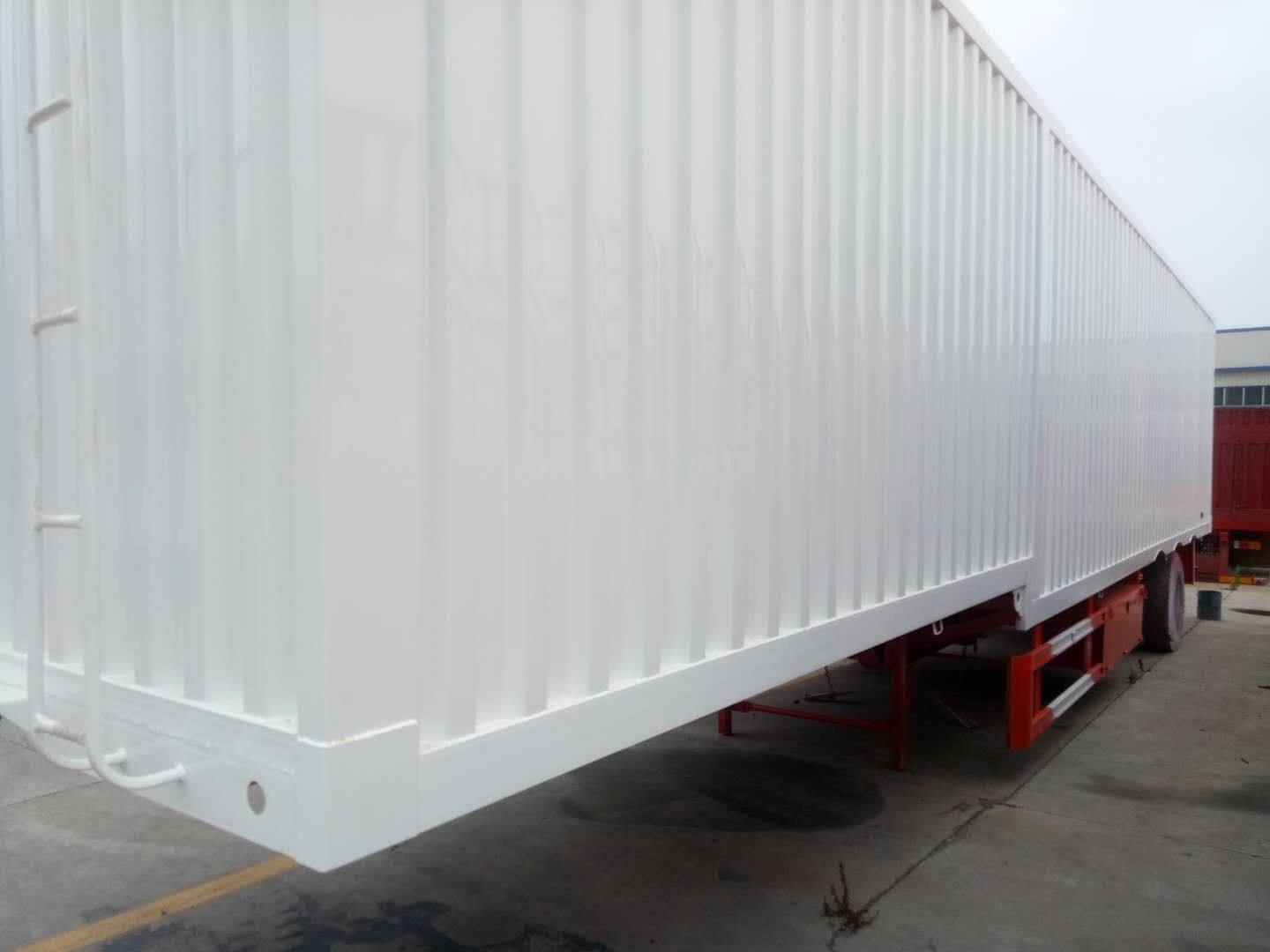 深圳到重慶回程車/回頭車/返程車公司