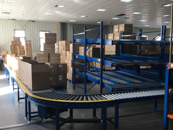 深圳到吉首寄大件行李用什么物流專線物流