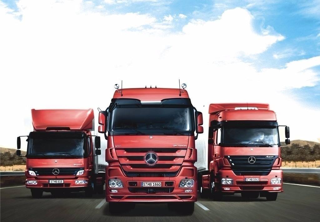 便宜的惠州到九江包車貨運哪家好