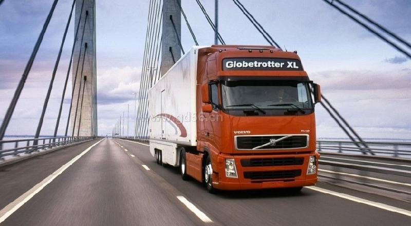 正規深圳到襄陽物流幾天到哪家好