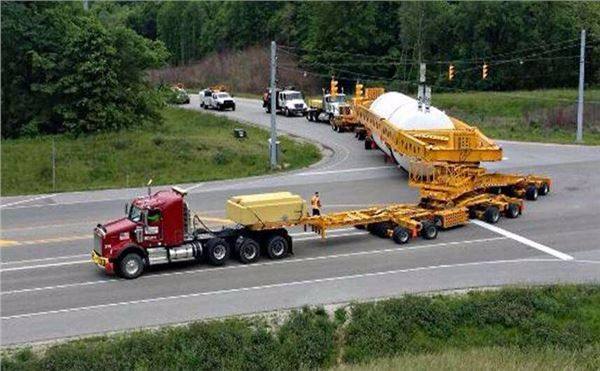 深圳到遵義那個物流好快捷準時