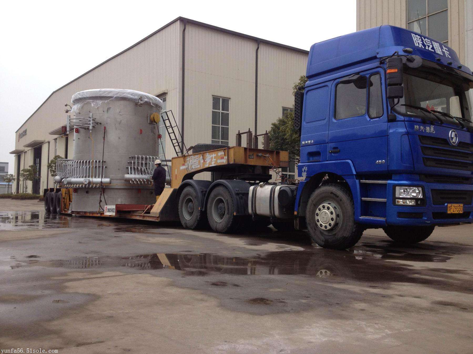 深圳到長(zhǎng)樂回程車返程車價(jià)格