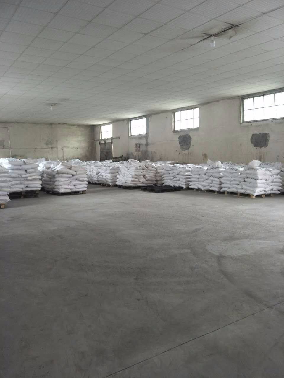 深圳福田物流墾利公司