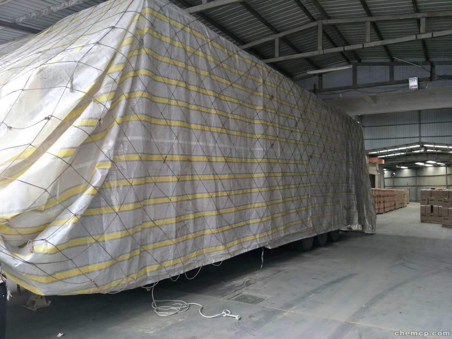 廣州到樂(lè)山市包車(chē)貨運(yùn)哪家便宜