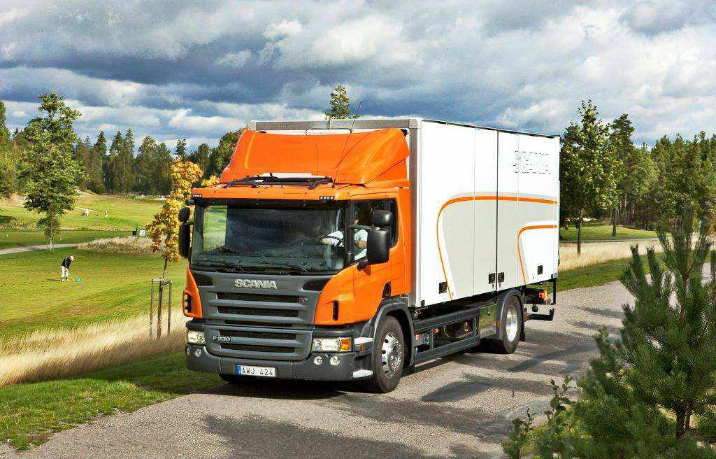 深圳到樂山物流公司幾天價格