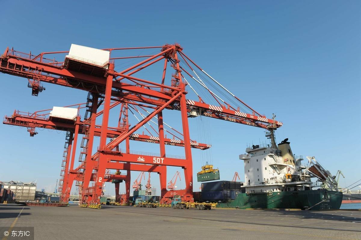 佛山到承德包車貨運公司