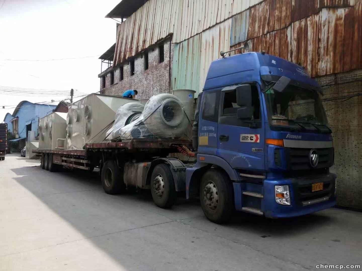 深圳到怒江的物流公司