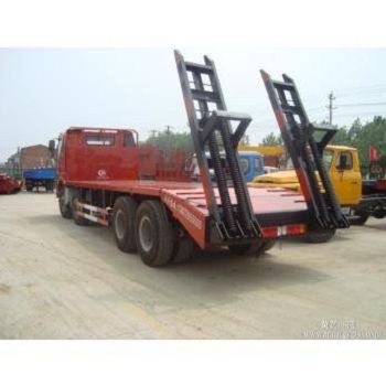 深圳到琿春物流公司多少錢詳情