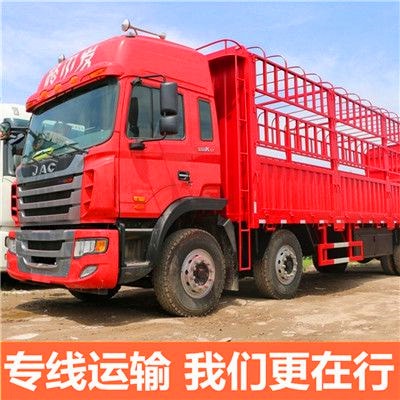 河源到黔南三都縣貨運公司-河源到黔南三都縣承運商