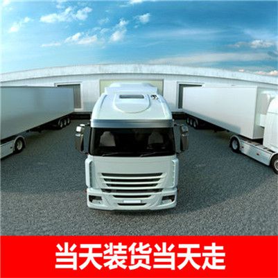 湛江到喀什麥蓋提縣物流公司