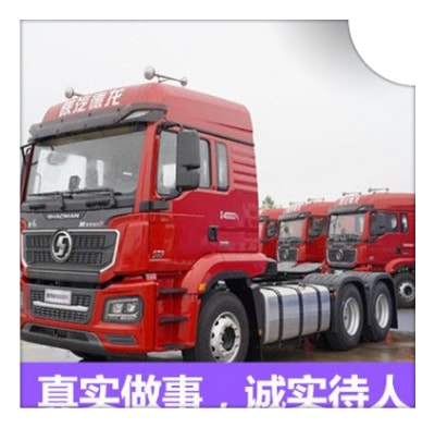 深圳到濮陽貨運公司-拉貨價錢-深圳到濮陽貨運公司