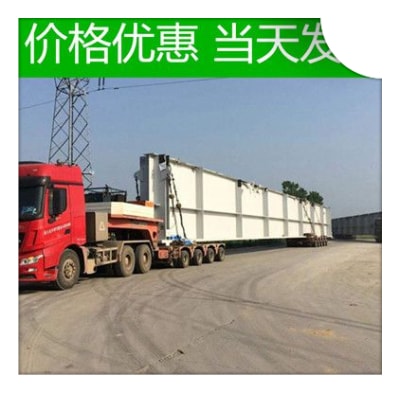 東莞到張掖物流貨運直達專線