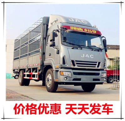 珠海到景洪物流整車直達(dá)