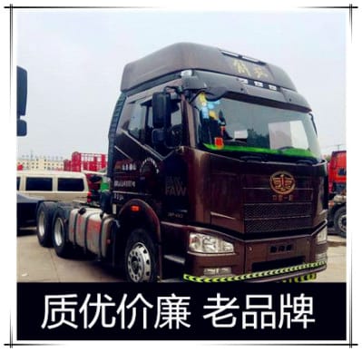 惠州到監利物流貨運直達專線