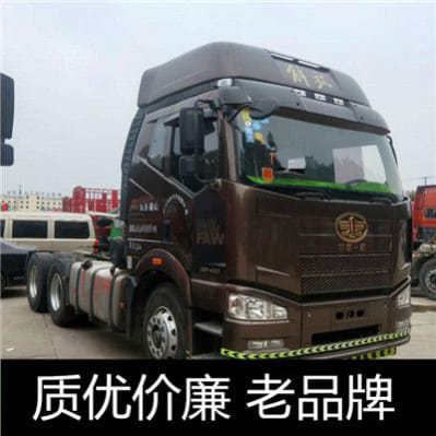 陽江到甘孜物流公司