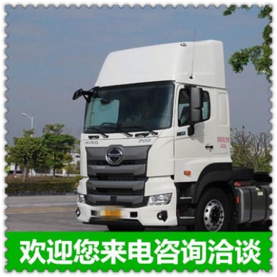 韶關到梅州物流貨運直達專線-韶關到梅州貨運庫門到廠門，無縫對接，直達不停-韶關到梅州貨運拉貨價錢