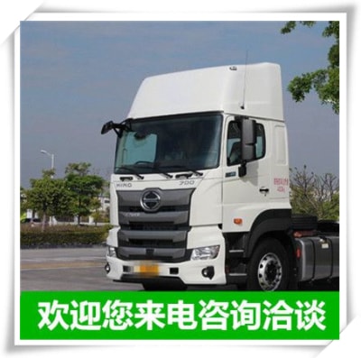 深圳到阿壩貨運公司-拉貨價錢-深圳到阿壩貨運公司