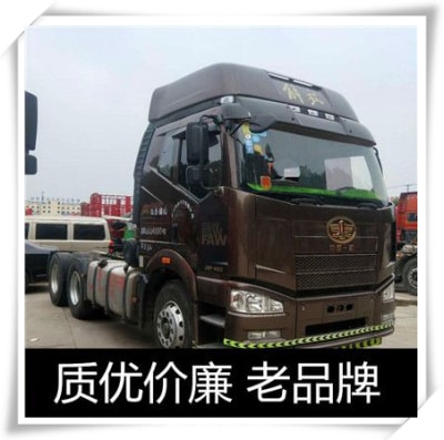 深圳物流公司專線