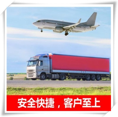 惠州物流公司專線-惠州到拉貨定線