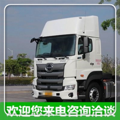 珠海到清鎮(zhèn)物流貨運直達專線-珠海到清鎮(zhèn)貨運-珠海到清鎮(zhèn)拉貨大件無憂。