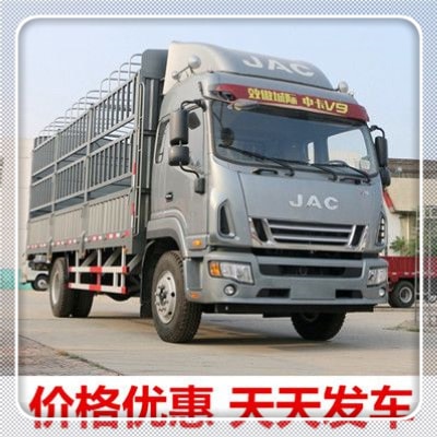 惠州到湖北貨運公司