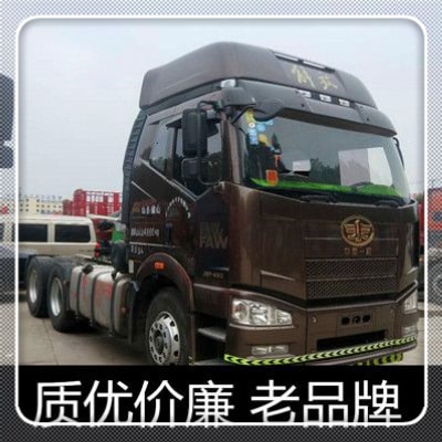 惠州到湘潭貨運公司-惠州到湘潭承運商