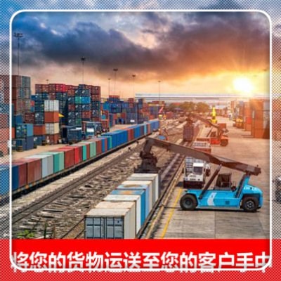 潮州到成都物流轎車托運(yùn)