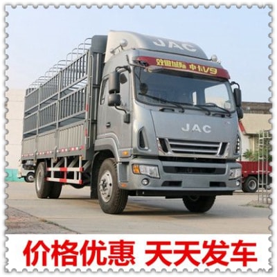 惠州到灤南貨運公司