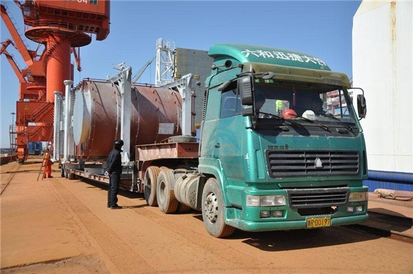 深圳到撫順物流公司、物流專線公司、天天發車