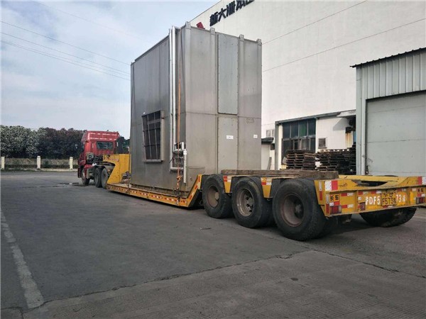 深圳到樺甸貨運公司價格-深圳到樺甸整車貨運電話