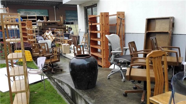 深圳到溫州整車物流、深圳到溫州整車物流運輸