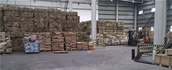 深圳到固原物流專線、深圳到固原貨運(yùn)公司、長途貨運(yùn)