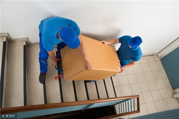 深圳到溫州物流多少錢一公里-深圳到溫州貨運公司--物流運費