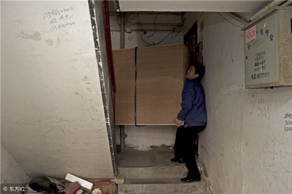 深圳到海南儋州發物流怎么收費、物流貨運直達專線、電話、地址