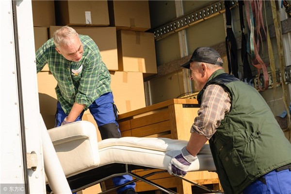 深圳到海南物流專線公司、物流運費、電話、運費查詢