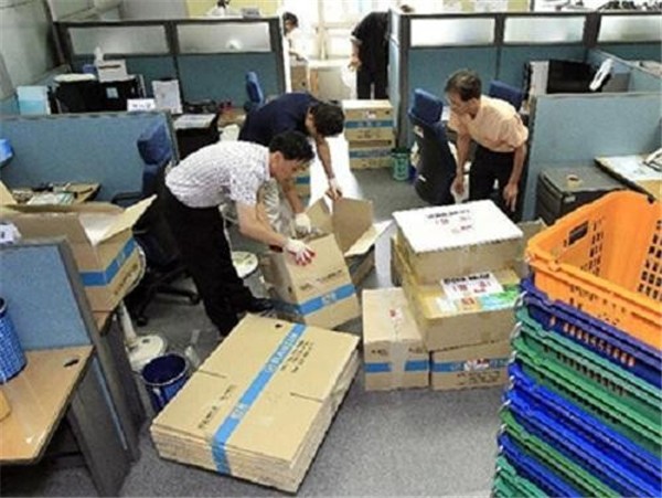 深圳到花垣物流公司、深圳到花垣長途物流公司、電話