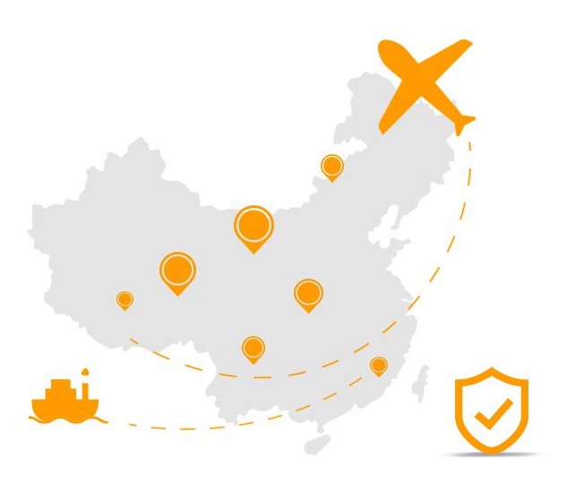 深圳到海南瓊山物流貨運價格、物流專線、電話、運費查詢