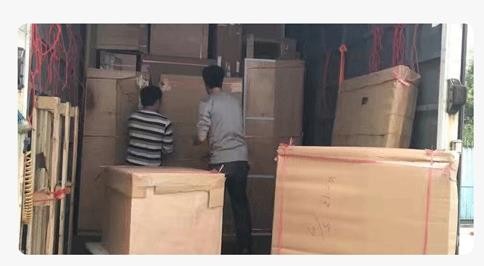 深圳到右江物流專線-深圳至右江物流貨運-電話、價格