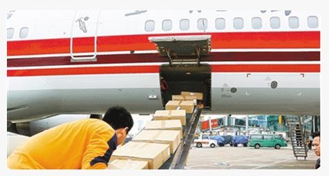 深圳龍崗到錫林郭勒盟物流專線-廣東深圳到錫林郭勒盟物流公司-客戶至上