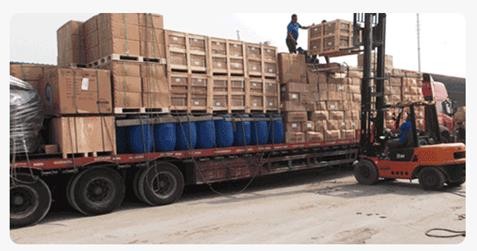 從深圳發(fā)物流到安慶多少錢一方-整車貨運(yùn)專線、電話