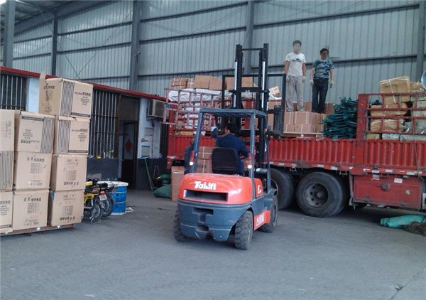 深圳到阜新物流專線、物流運費價格、價格、報價、費用