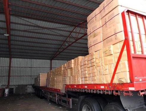 深圳到益陽物流公司-貨運多少錢-貨運專線