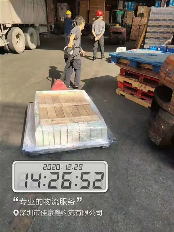 深圳到上饒物流專線、深圳到上饒物流多少錢一公里、電話