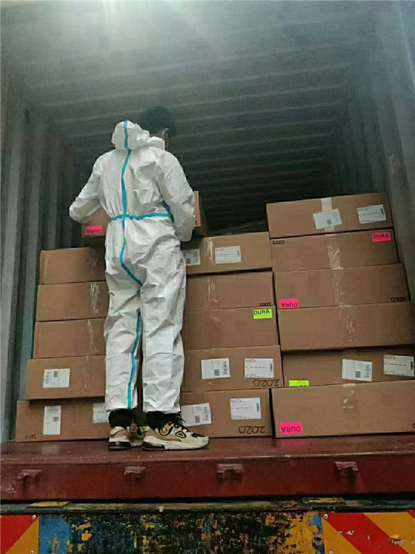 深圳到齊齊哈爾貨運(yùn)公司、整車物流價(jià)格、佳豪鑫收費(fèi)標(biāo)準(zhǔn)