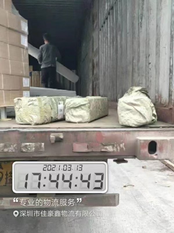 深圳到湖北仙桃哪家物流公司好、零擔(dān)物流公司、電話、地址